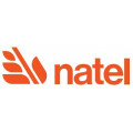 Natel d.o.o.